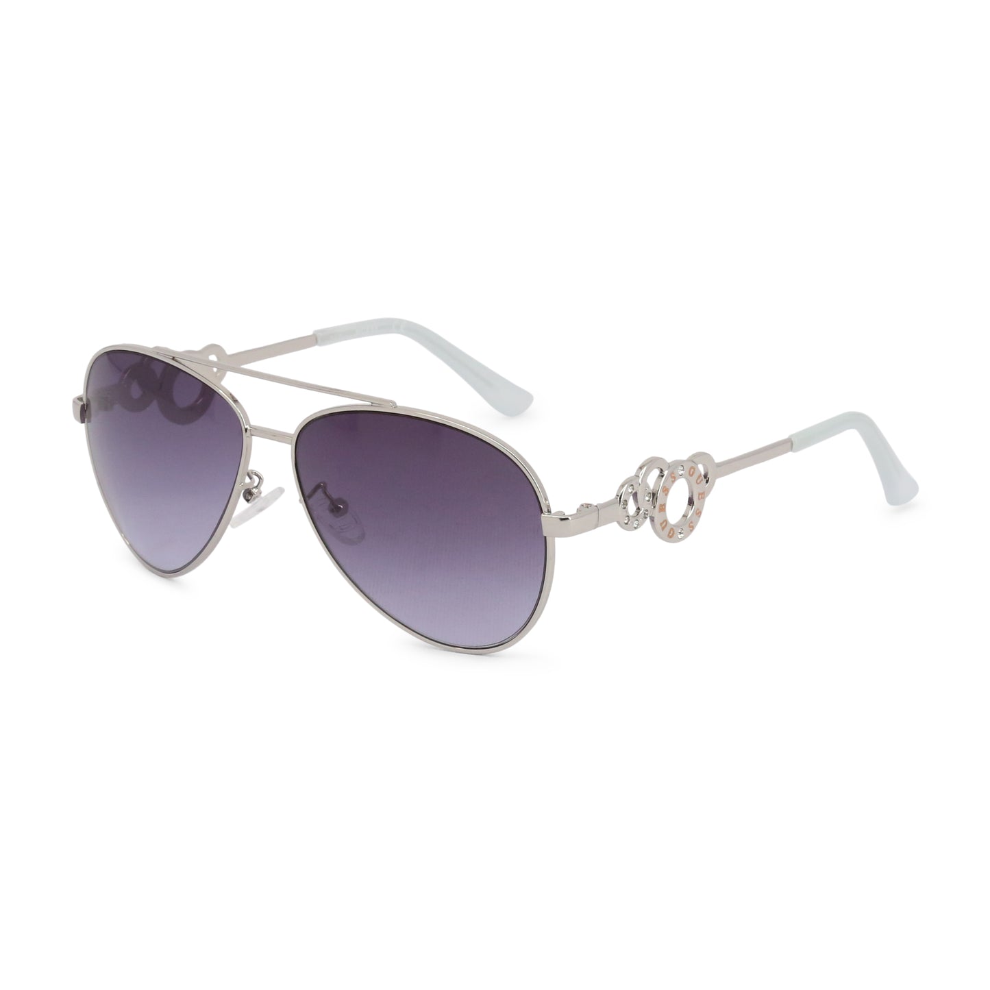Indovina: GF0365 