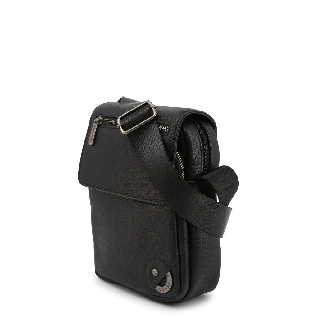 Carrera Jeans-BRIXTON_CB4522 