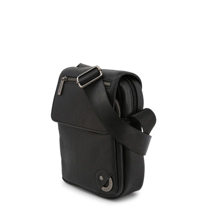 Carrera Jeans-BRIXTON_CB4522 