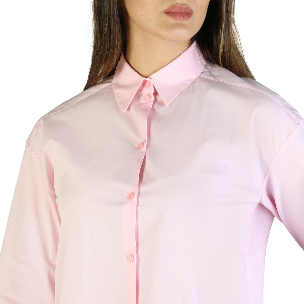 Armani Exchange - 3GYC43_YNP9Z