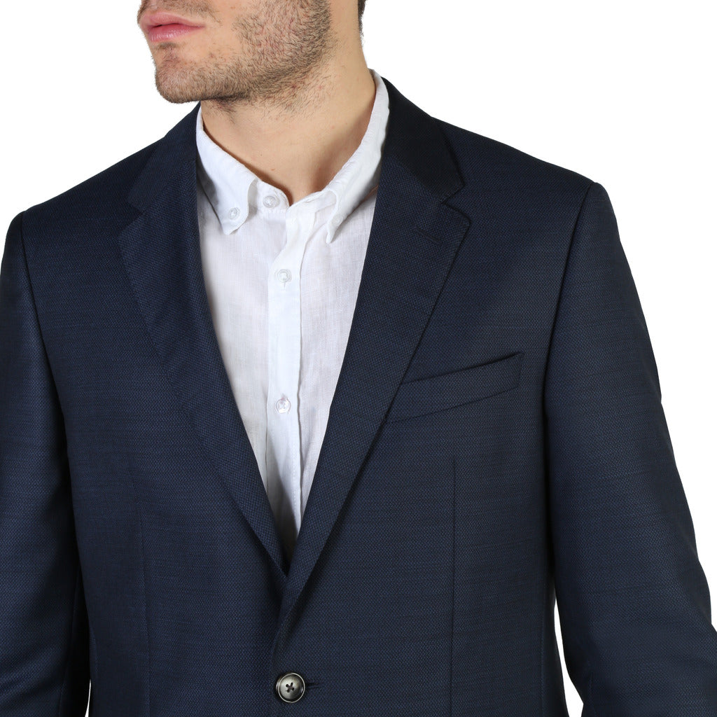 Tommy Hilfiger-TT578A2480 