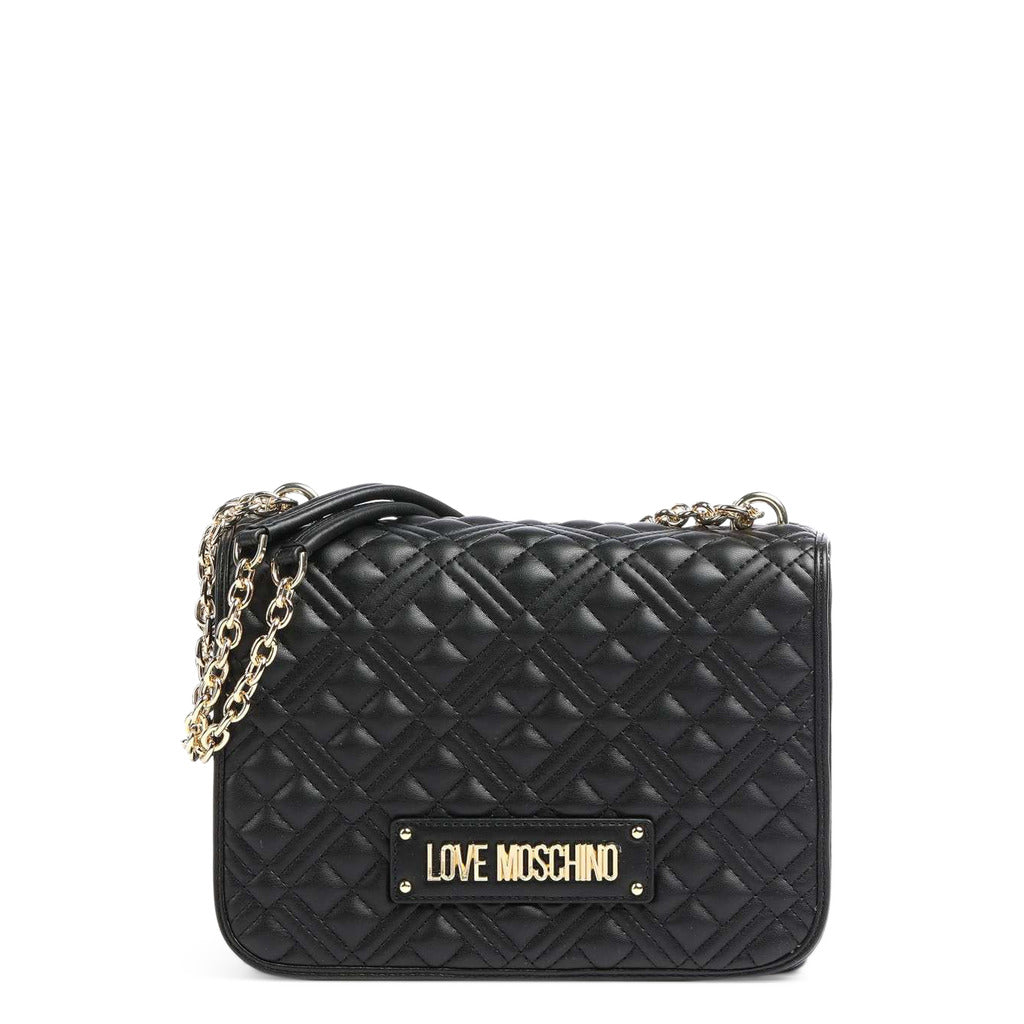 Love Moschino - JC4000PP1DLA0