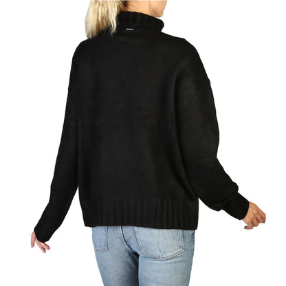 Calvin Klein - ZW0ZW00933
