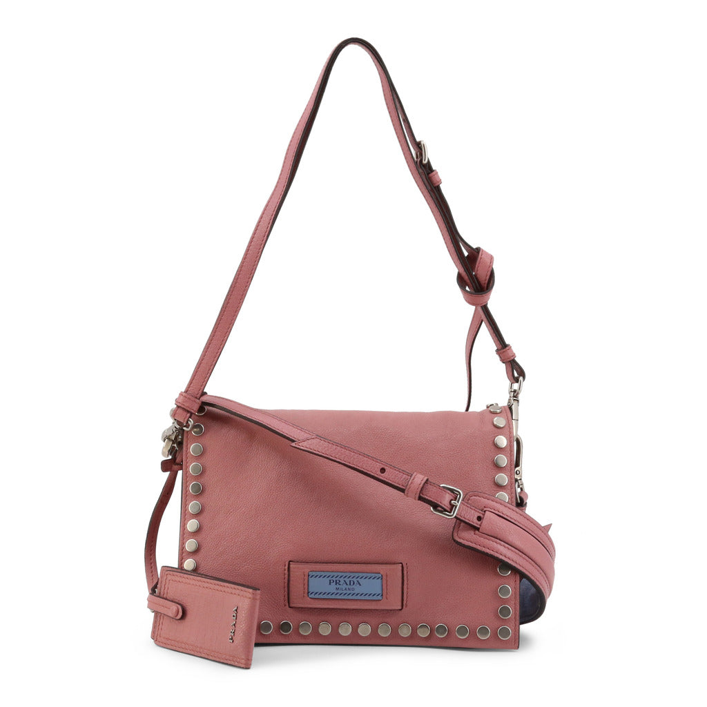Prada - 1BD082_GLACE