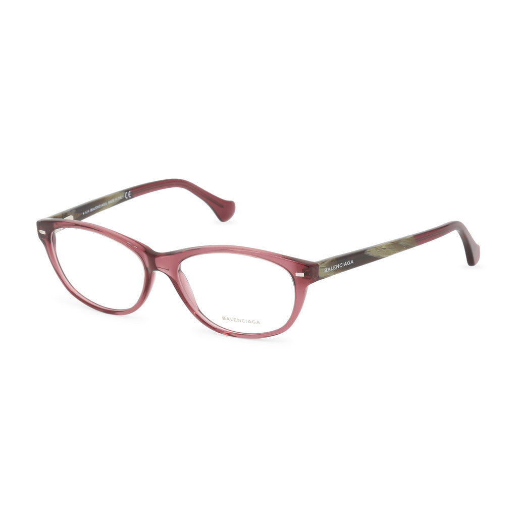 Balenciaga-BA5021 