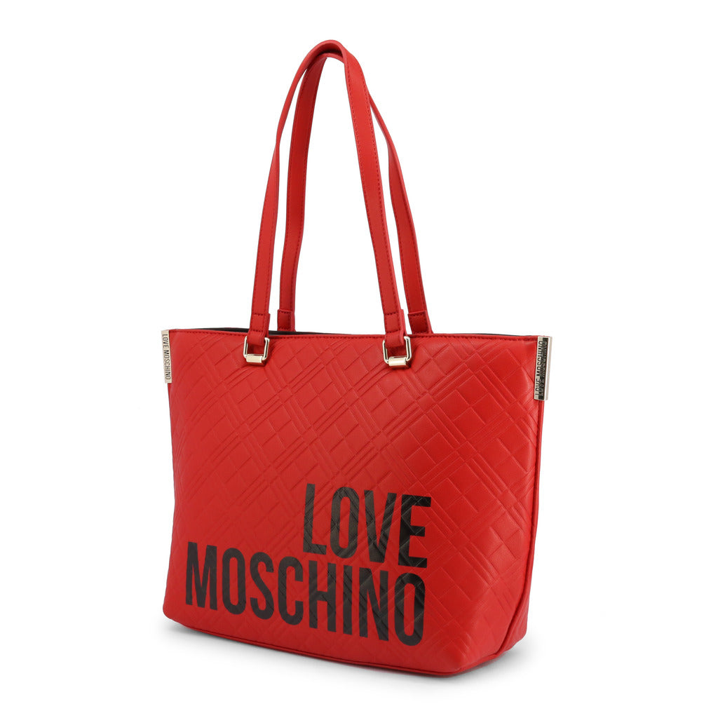 Amore Moschino - JC4229PP0BKE 