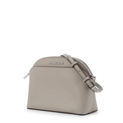 Michael Kors - JETSET_35H9STVC6L
