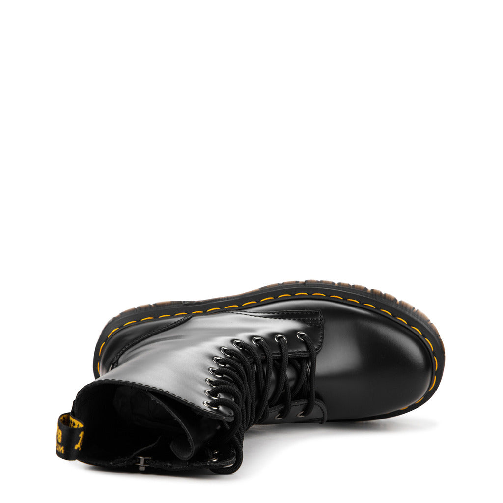 Dr Martens - JADON_HI