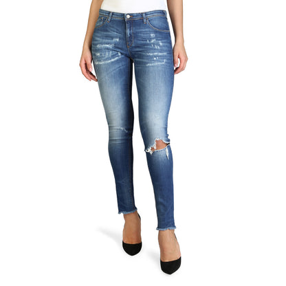 Emporio Armani-3Z2J282D96Z0 