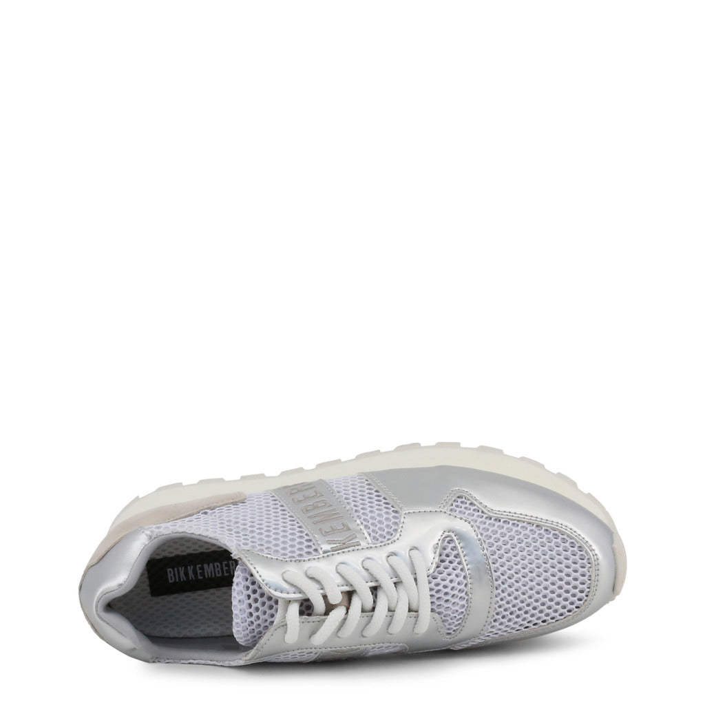 Bikkembergs-FEND-ER_2087-MESH 