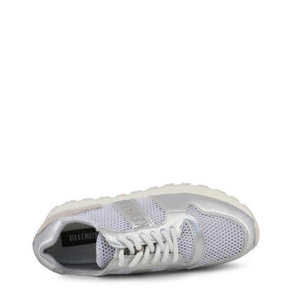 Bikkembergs-FEND-ER_2087-MESH 