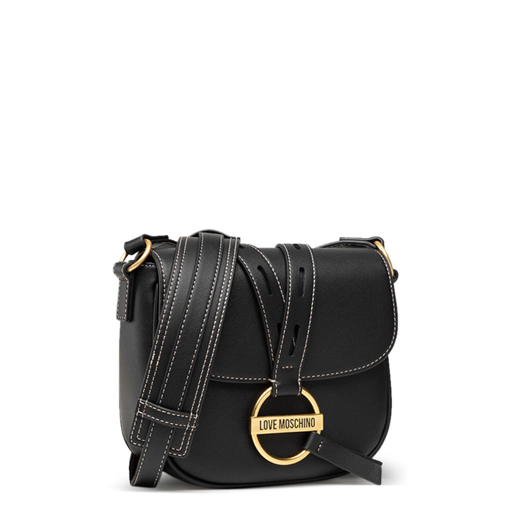 Love Moschino - JC4208PP1DLK0