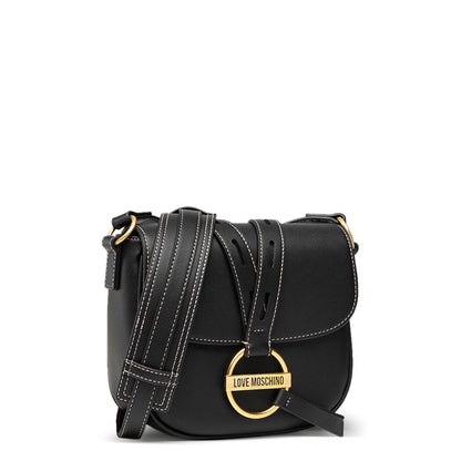 Love Moschino - JC4208PP1DLK0