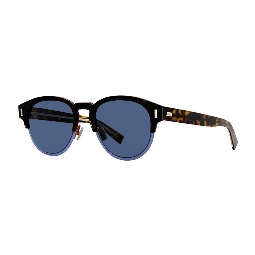 Dior - BLACKTIE2.0S J