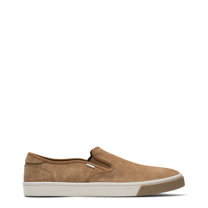 TOMS-10014357 