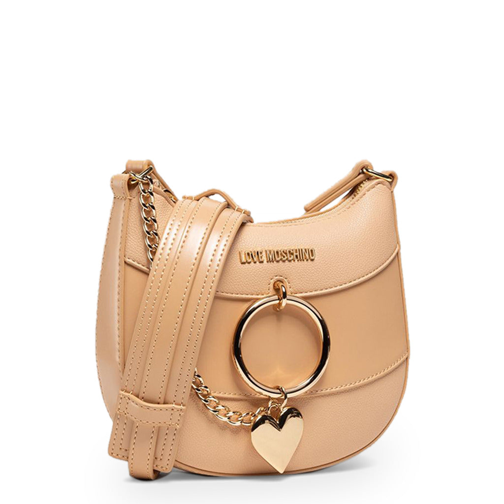 Amore Moschino - JC4239PP0CKF1 