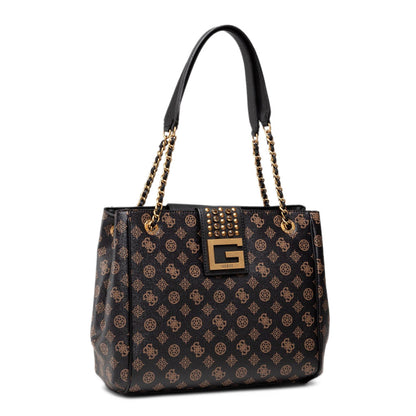 Guess - HWPE79_84230