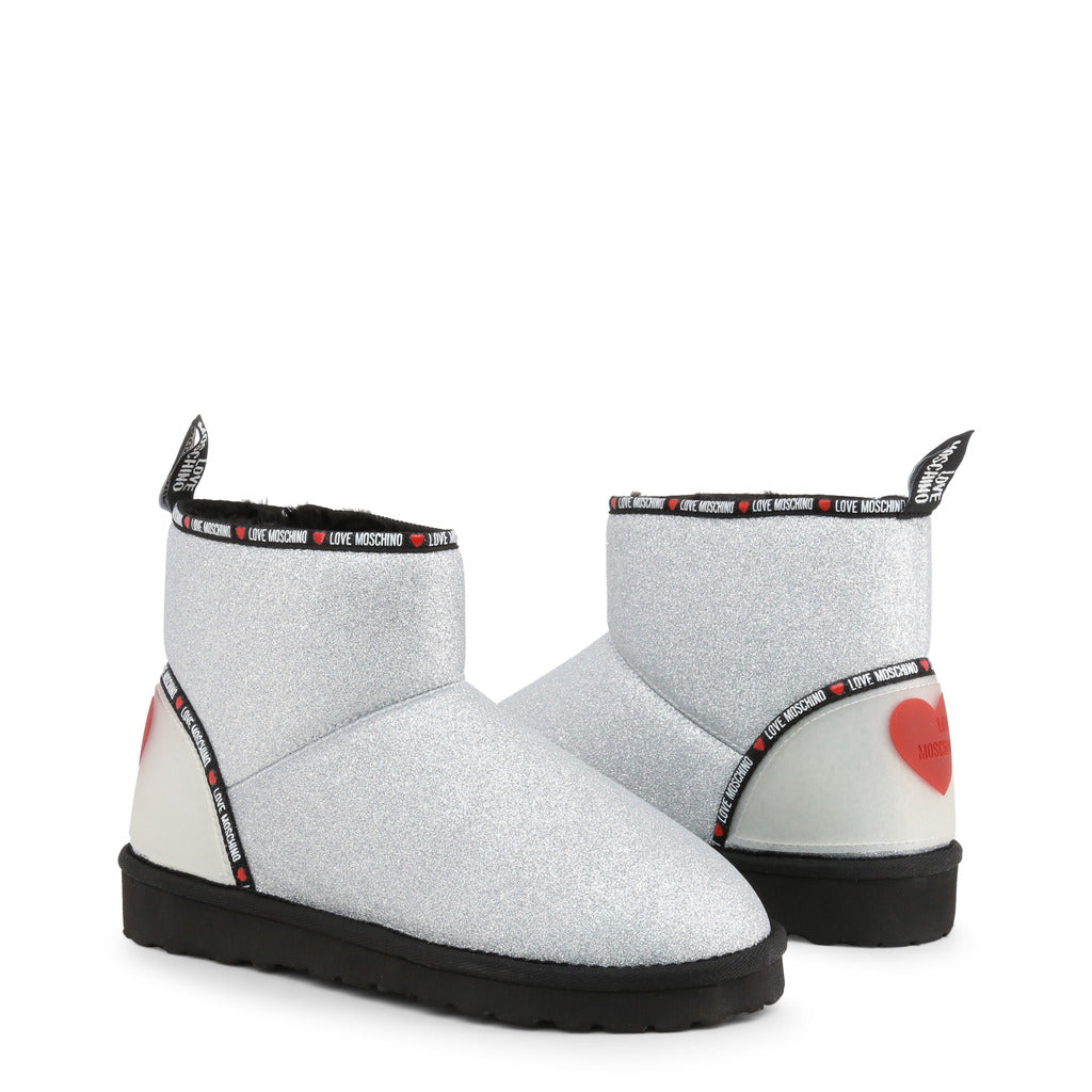 Amore Moschino - JA21033H1BIT 