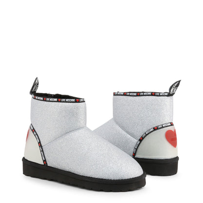 Amore Moschino - JA21033H1BIT 