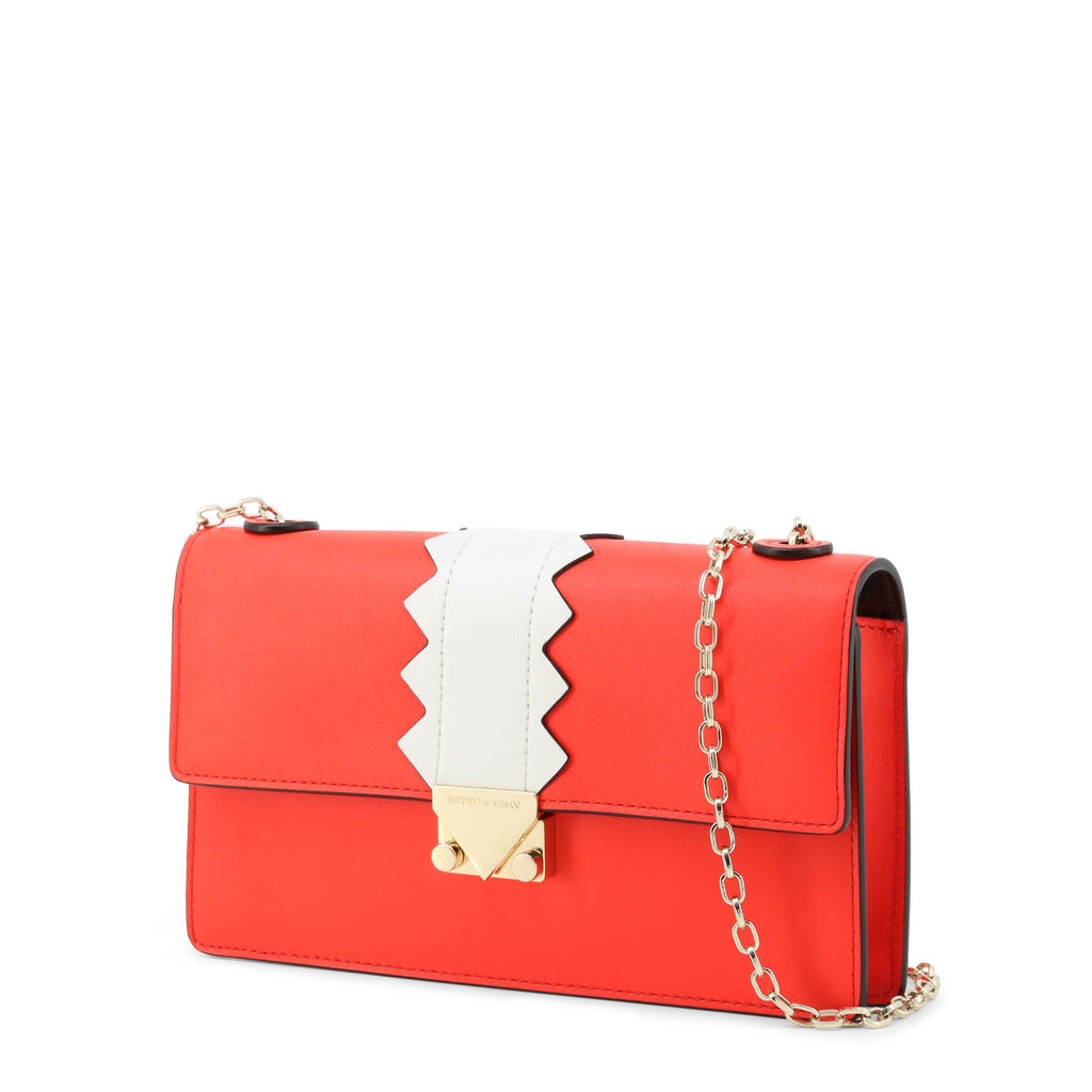 Emporio Armani-Y3H087YDC3A 