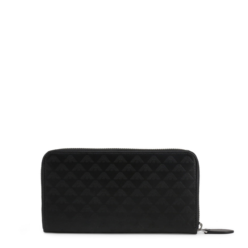 Emporio Armani-YEME49_YC043 
