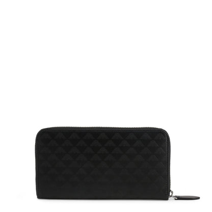 Emporio Armani-YEME49_YC043 