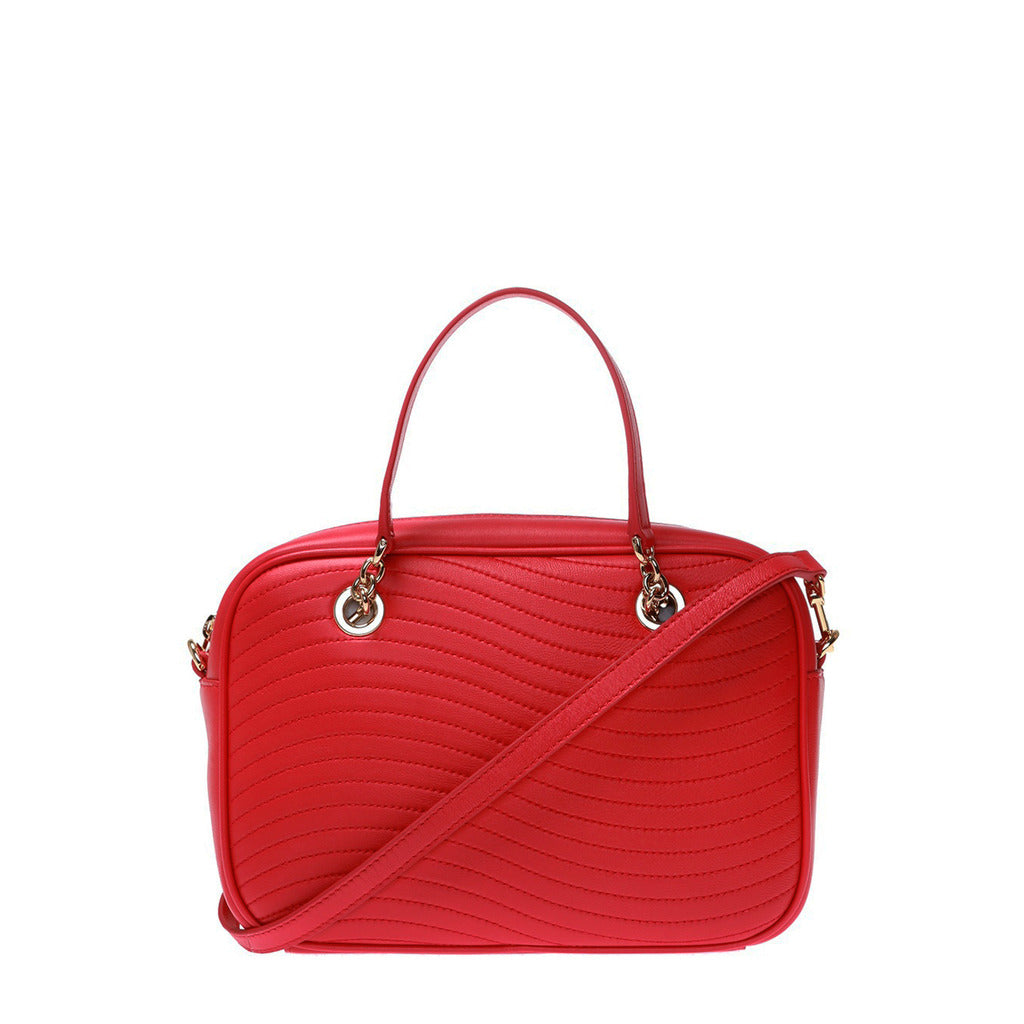 Furla-1043364 