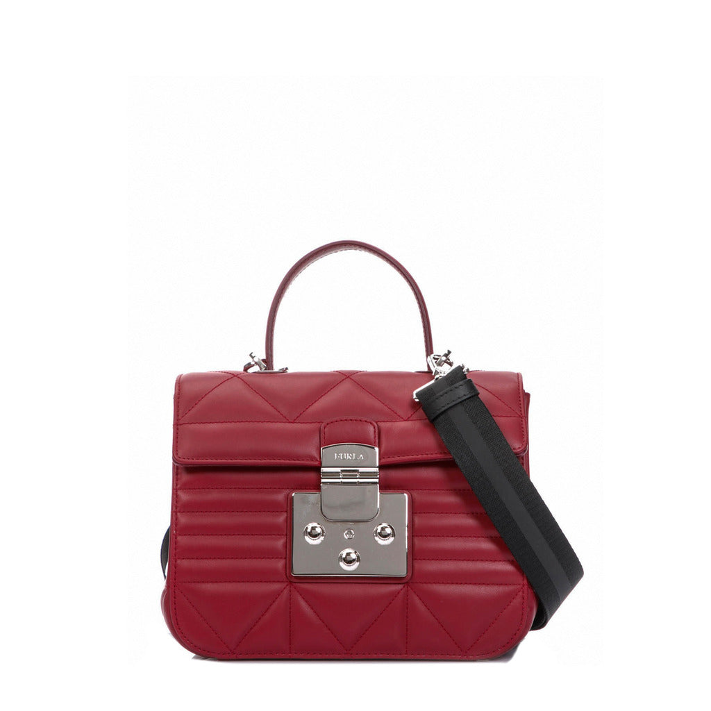 Furla-988326 