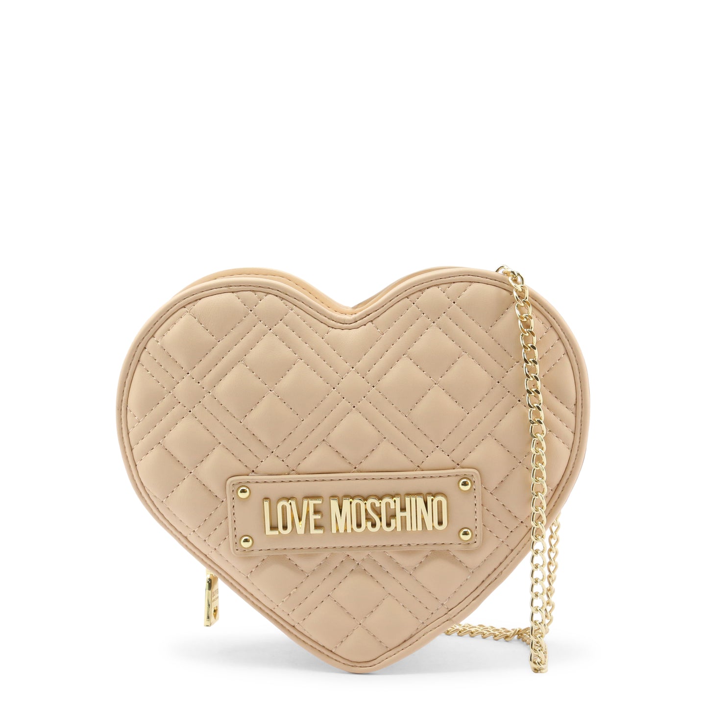 Love Moschino - JC4132PP1DLA0