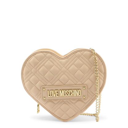 Love Moschino - JC4132PP1DLA0