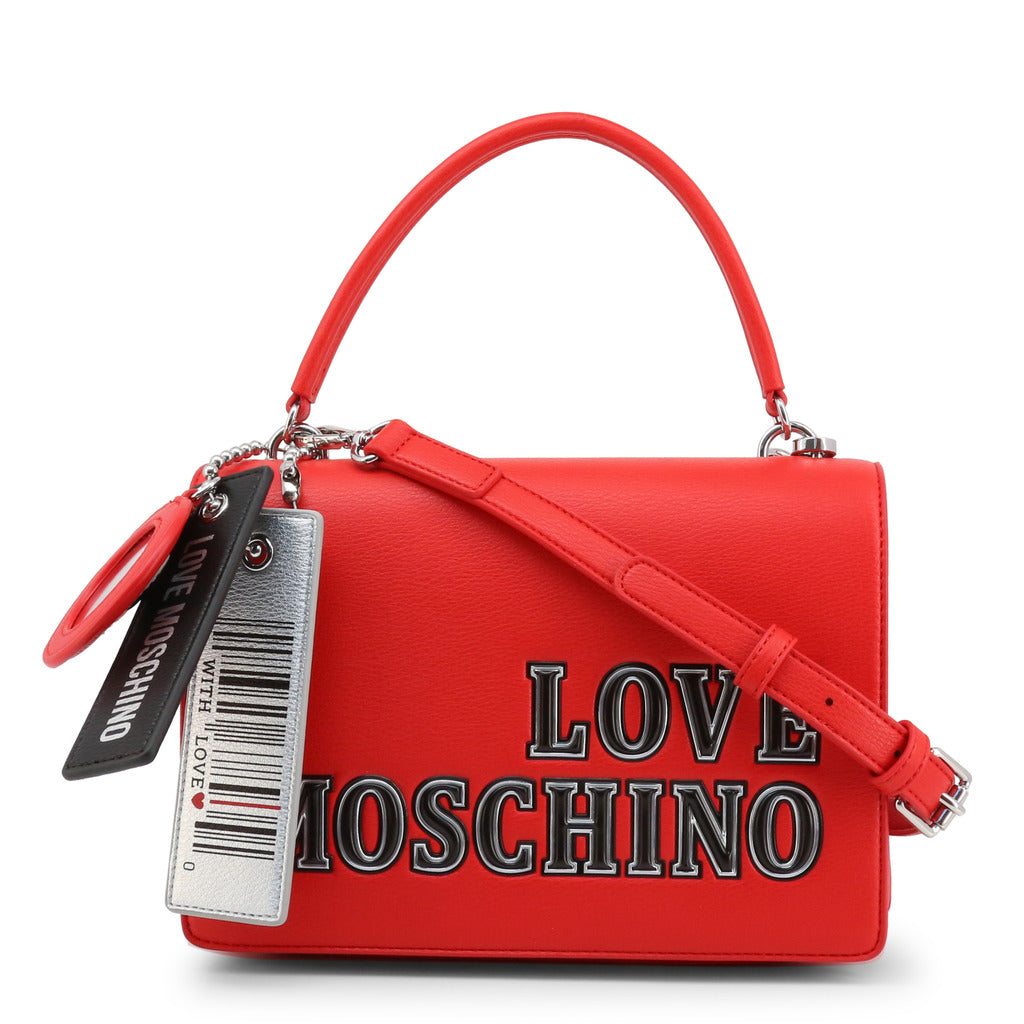 Love Moschino - JC4238PP0BKG