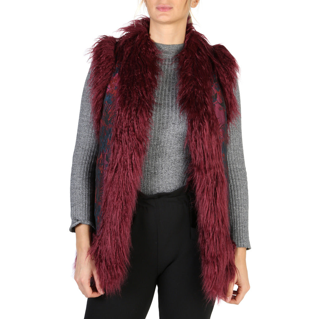 Guess - W83N10