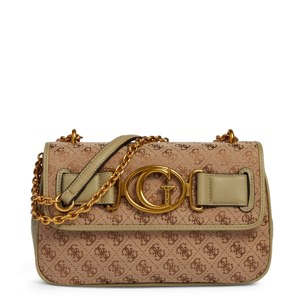 Guess - HWAILE_P1444