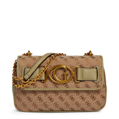 Guess - HWAILE_P1444