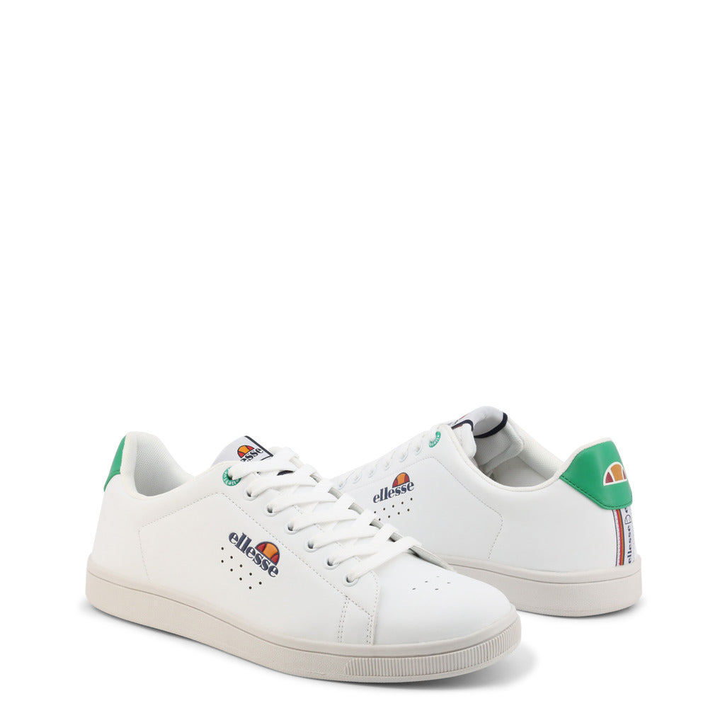 Ellesse-EL11M80405 