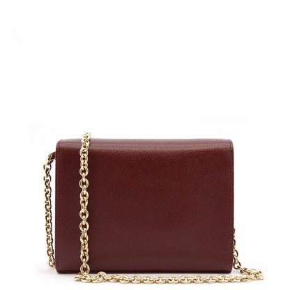 Furla - FURLA1927_BAFLACO