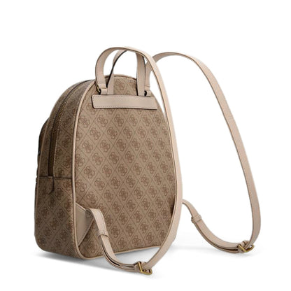 Guess - HWSB69_94330