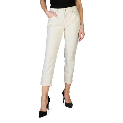 Pepe Jeans - VIOLA_PL204176WI5 