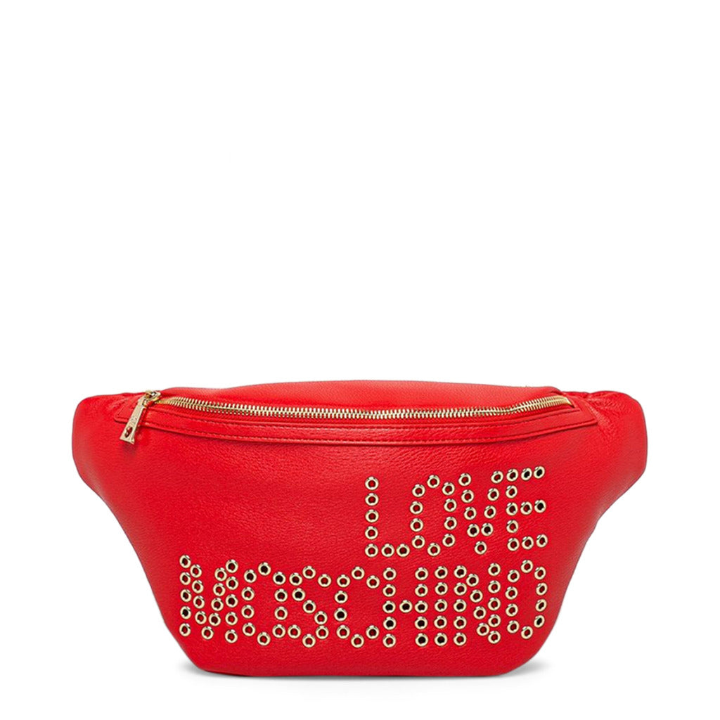 Amore Moschino - JC4228PP0CKD0 