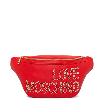 Amore Moschino - JC4228PP0CKD0 