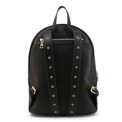 Love Moschino - JC4226PP0CKD0