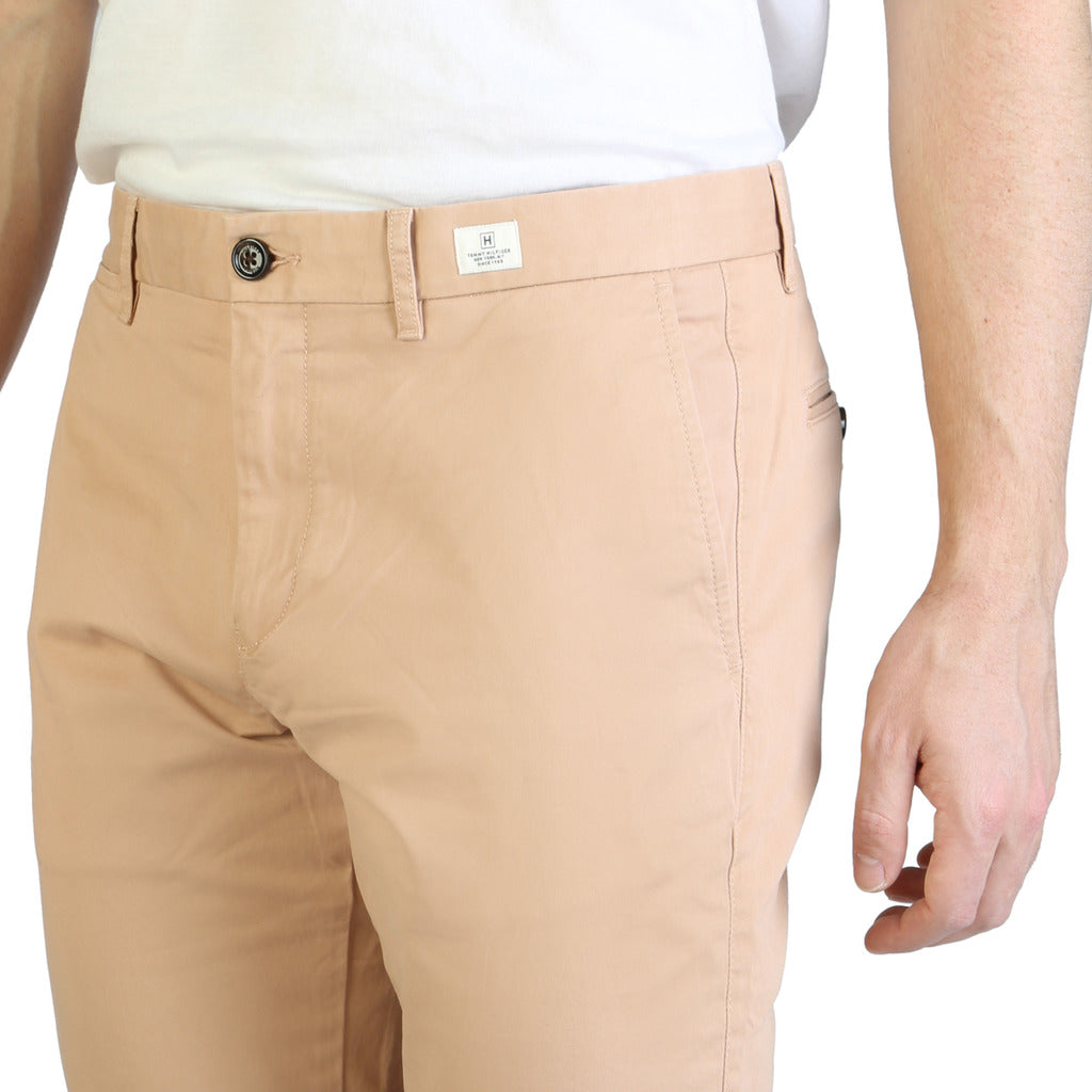 Tommy Hilfiger-XM0XM01261 
