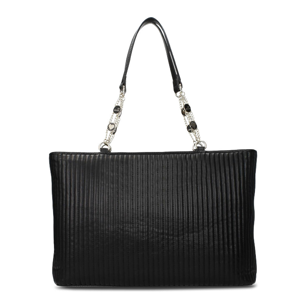 Love Moschino - JC4141PP1DLB0