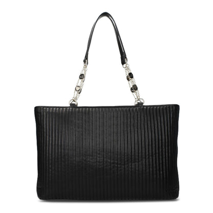 Love Moschino - JC4141PP1DLB0