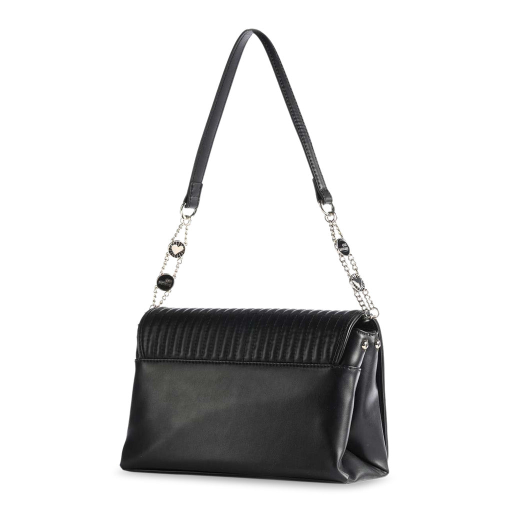 Amore Moschino - JC4139PP1DLB0 