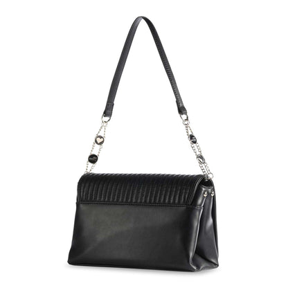 Amore Moschino - JC4139PP1DLB0 