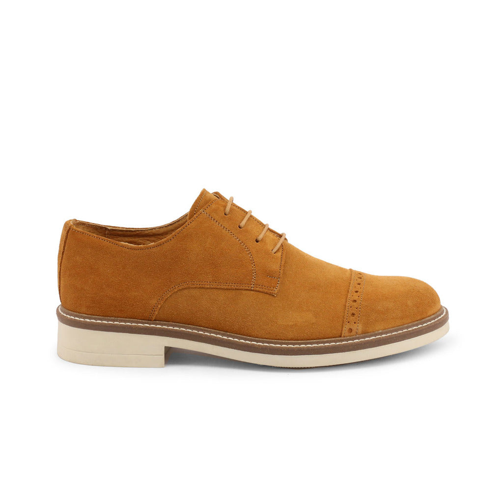 Duca di Morrone - 322_CAMOSCIO