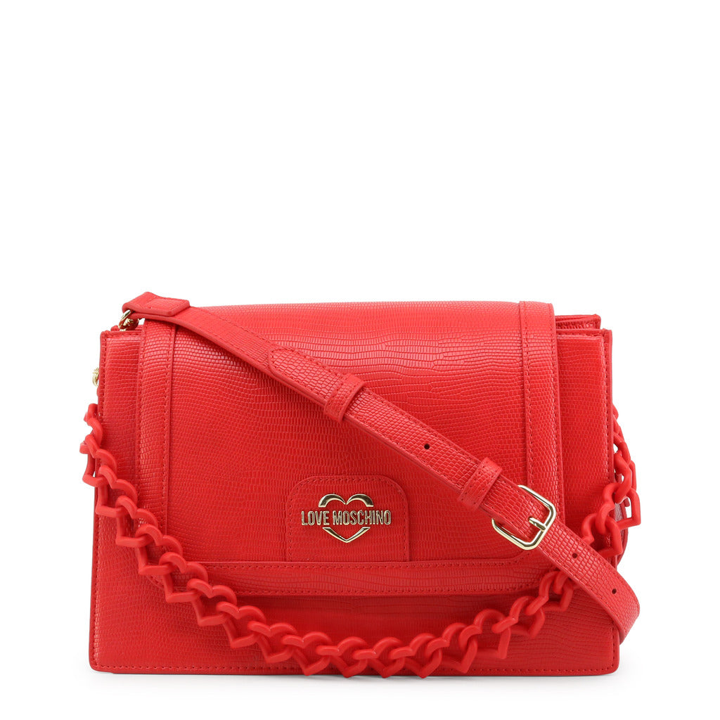 Love Moschino - JC4265PP0CKL0