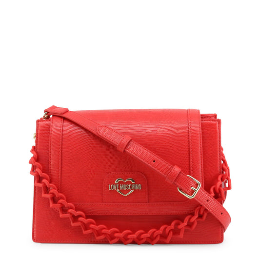 Love Moschino - JC4265PP0CKL0