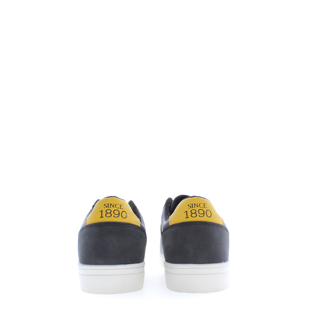 U.S. Polo Assn. - KRIS001M_AYH1